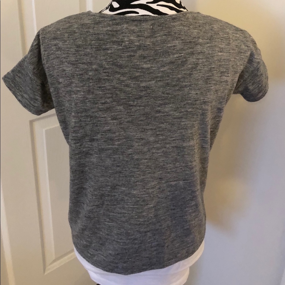 📚 2/$12 Urban Outfitters Top - Picture 5 of 6